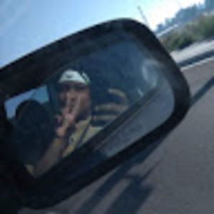 Meet your Posher, Mai' kayla